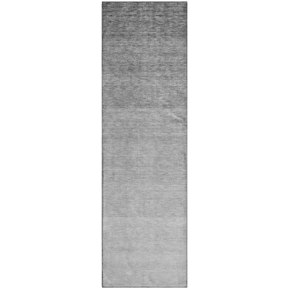 Mayfield AMF928 Gray 2'3