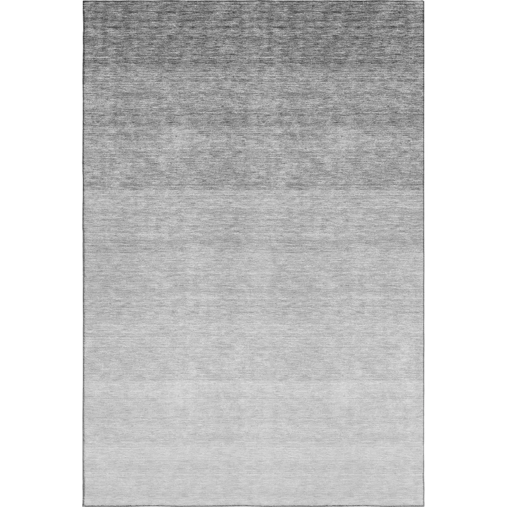 Mayfield AMF928 Gray 3' x 5' Rug