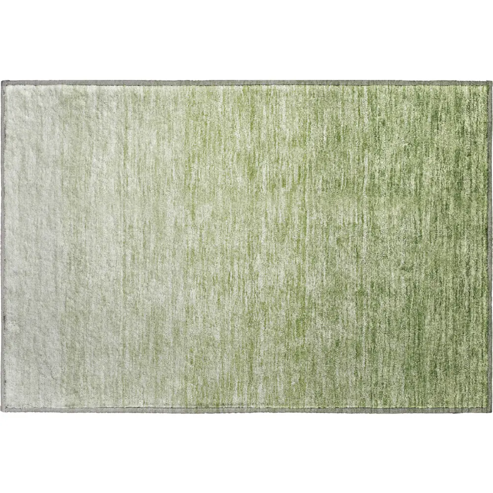 Mayfield AMF928 Green 1'8