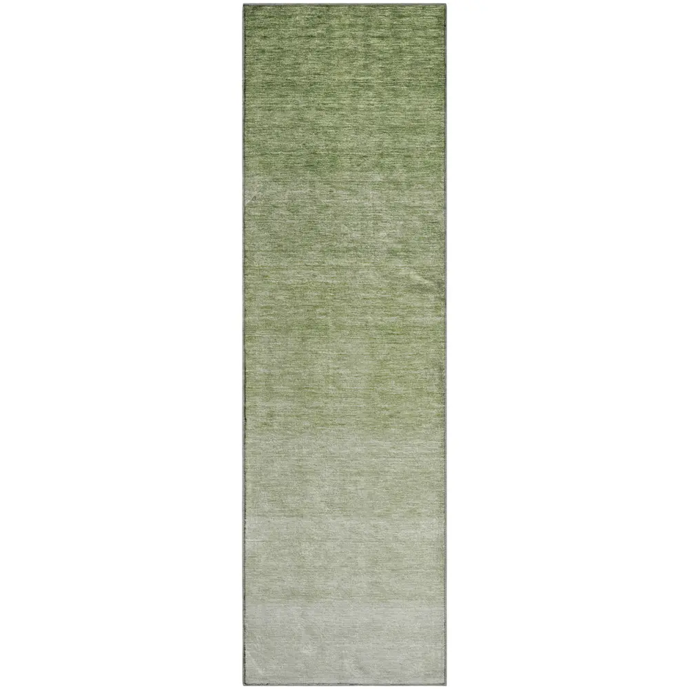 Mayfield AMF928 Green 2'3