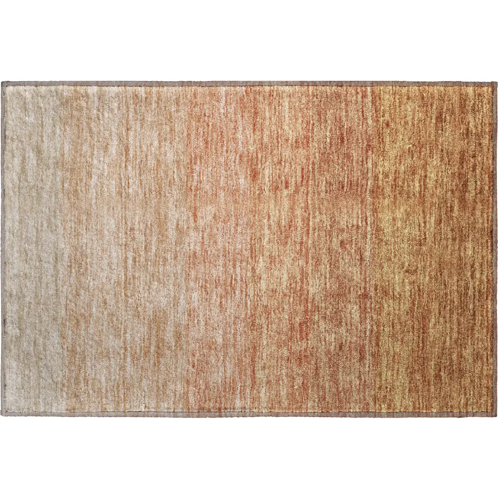 Mayfield AMF928 Paprika 1'8