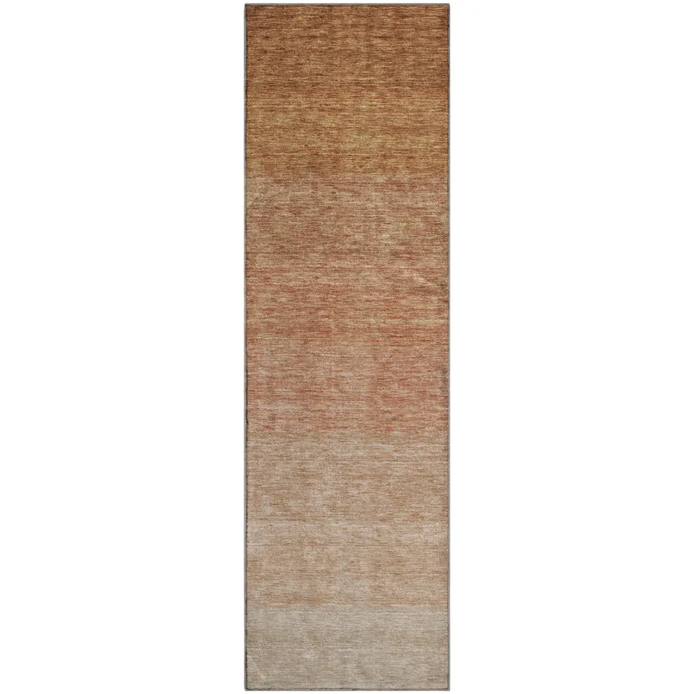 Mayfield AMF928 Paprika 2'3