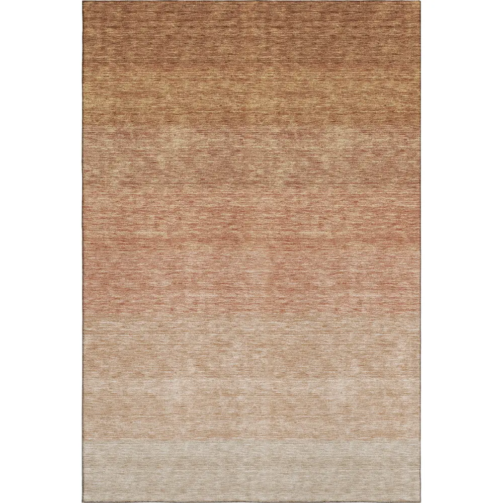 Mayfield AMF928 Paprika 10' x 14' Rug