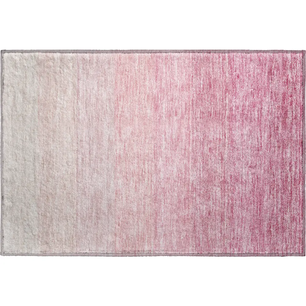 Mayfield AMF928 Pink 1'8