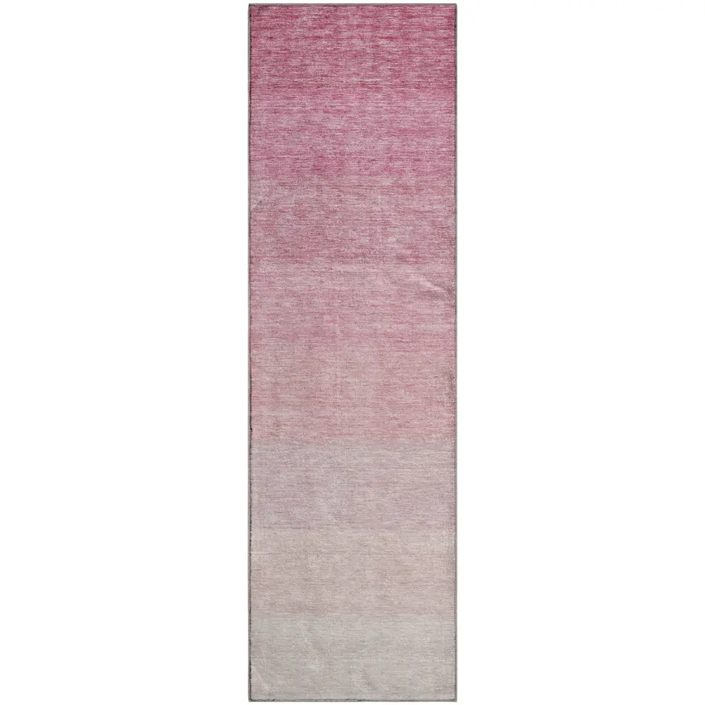 Mayfield AMF928 Pink 2'3