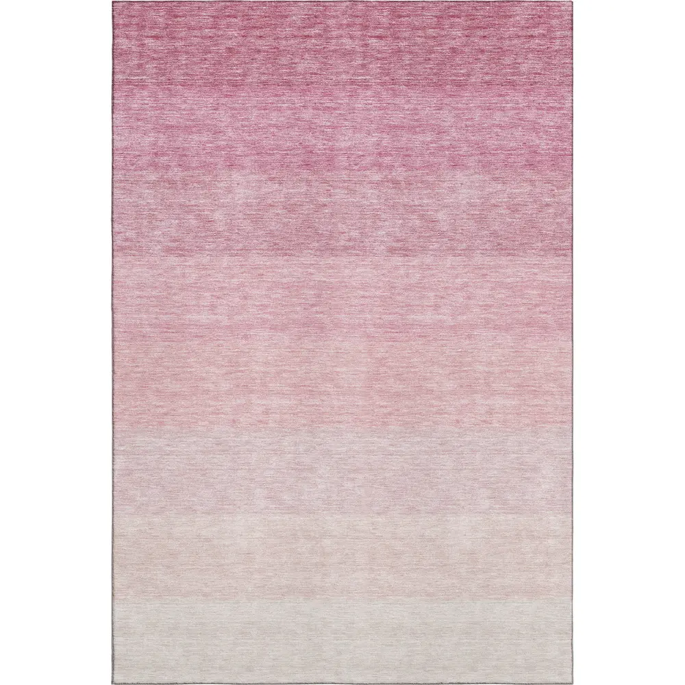 Mayfield AMF928 Pink 3' x 5' Rug