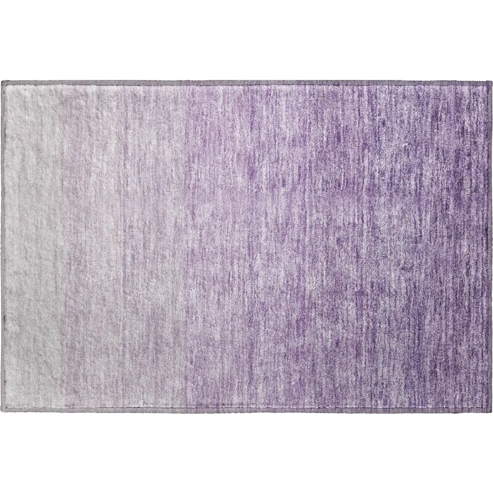 Mayfield AMF928 Purple 1'8