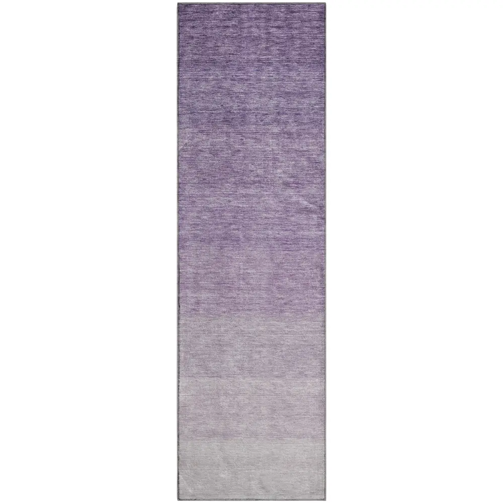 Mayfield AMF928 Purple 2'3