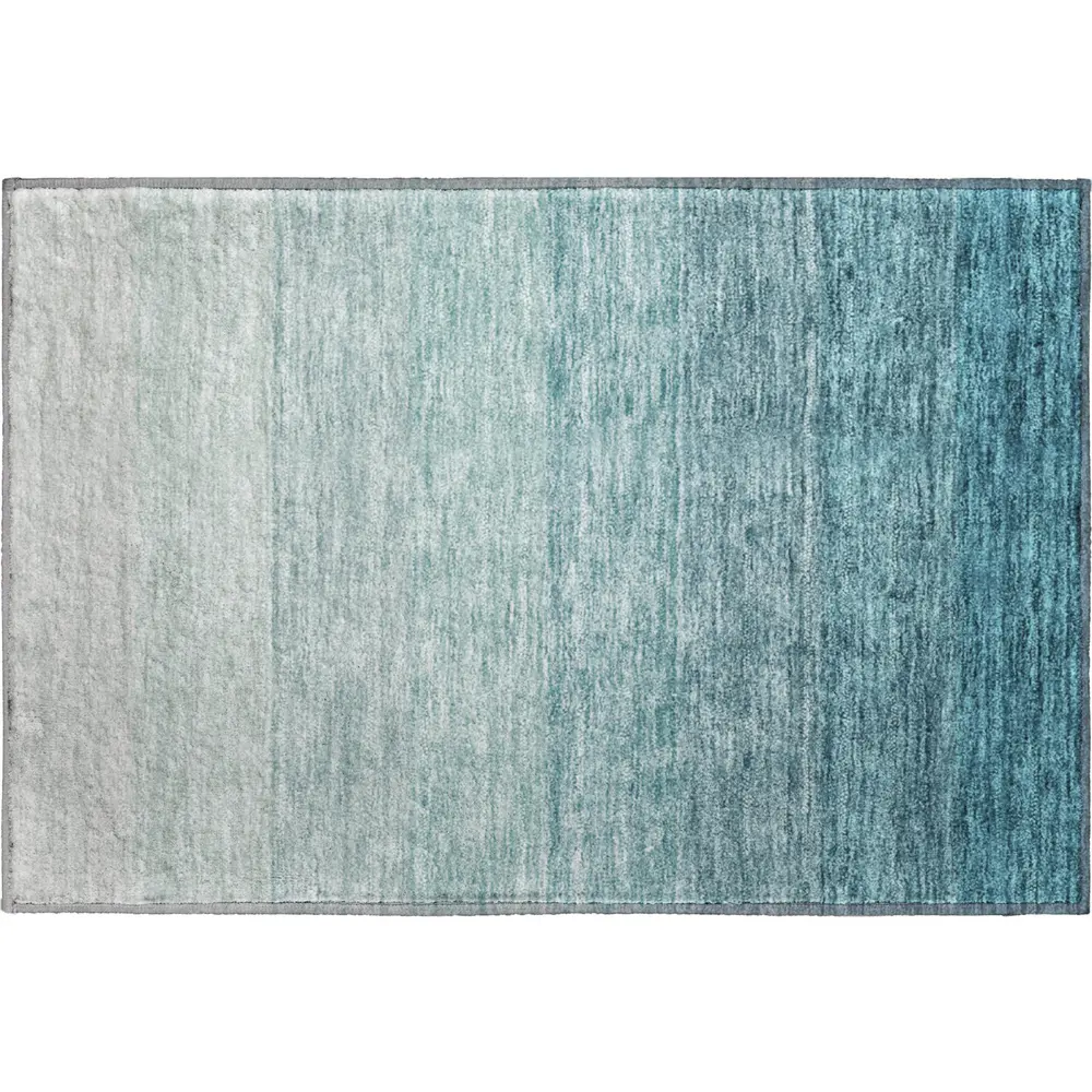 Mayfield AMF928 Teal 1'8