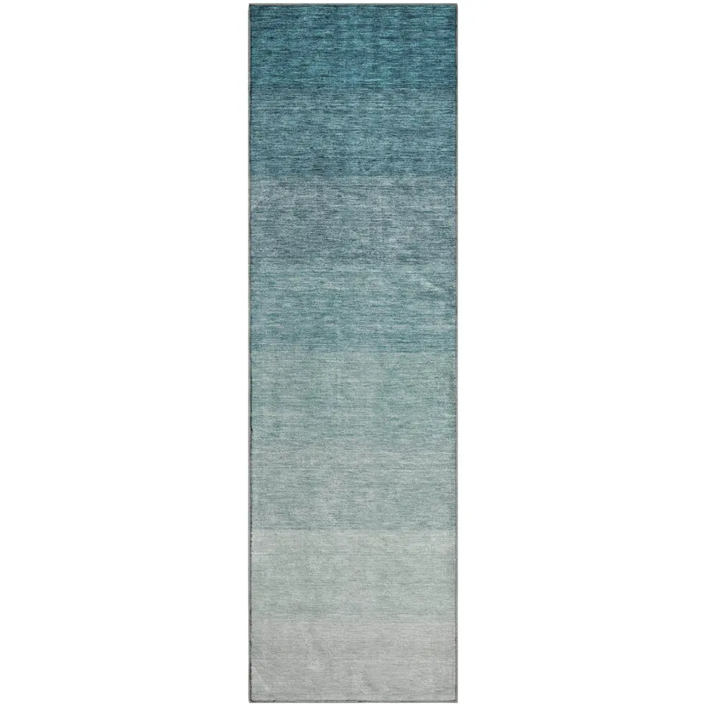 Mayfield AMF928 Teal 2'3