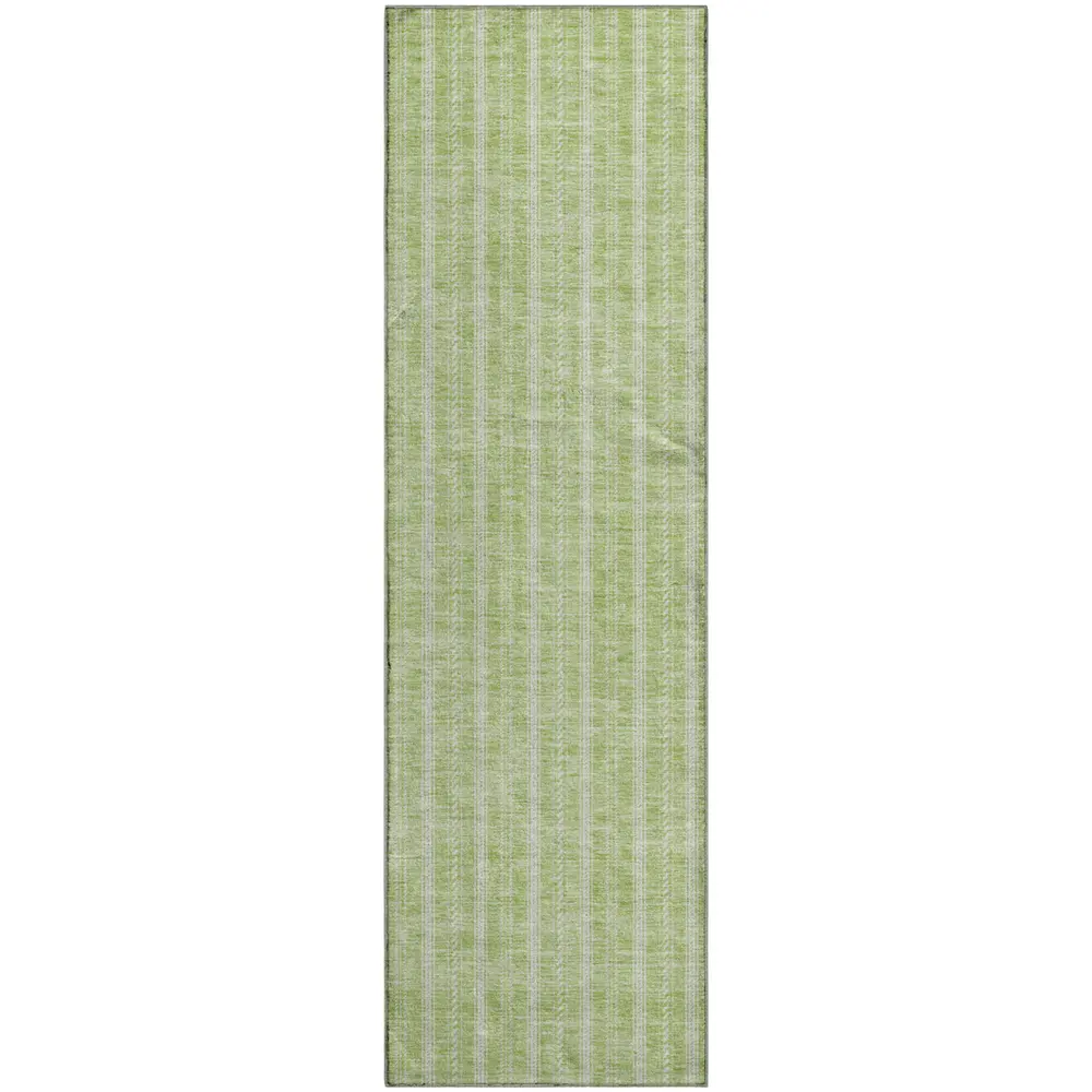 Mayfield AMF929 Aloe 2'3