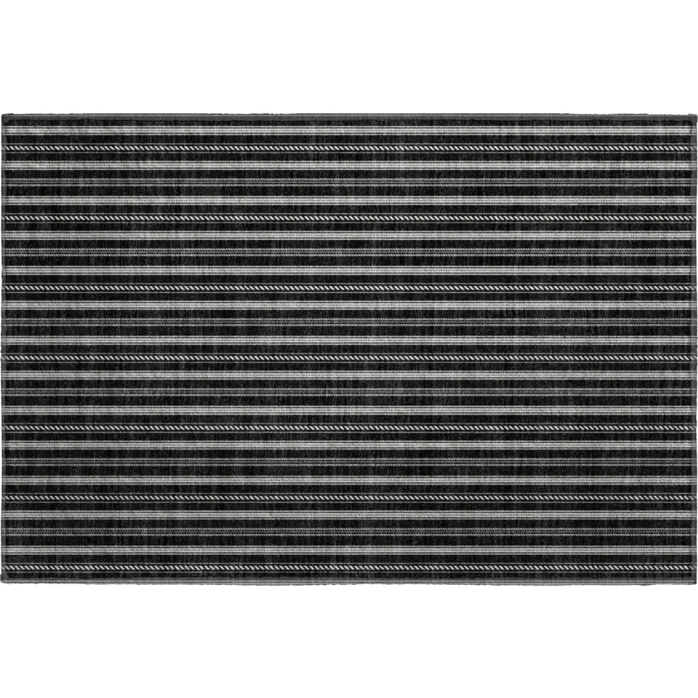 Mayfield AMF929 Black 1'8