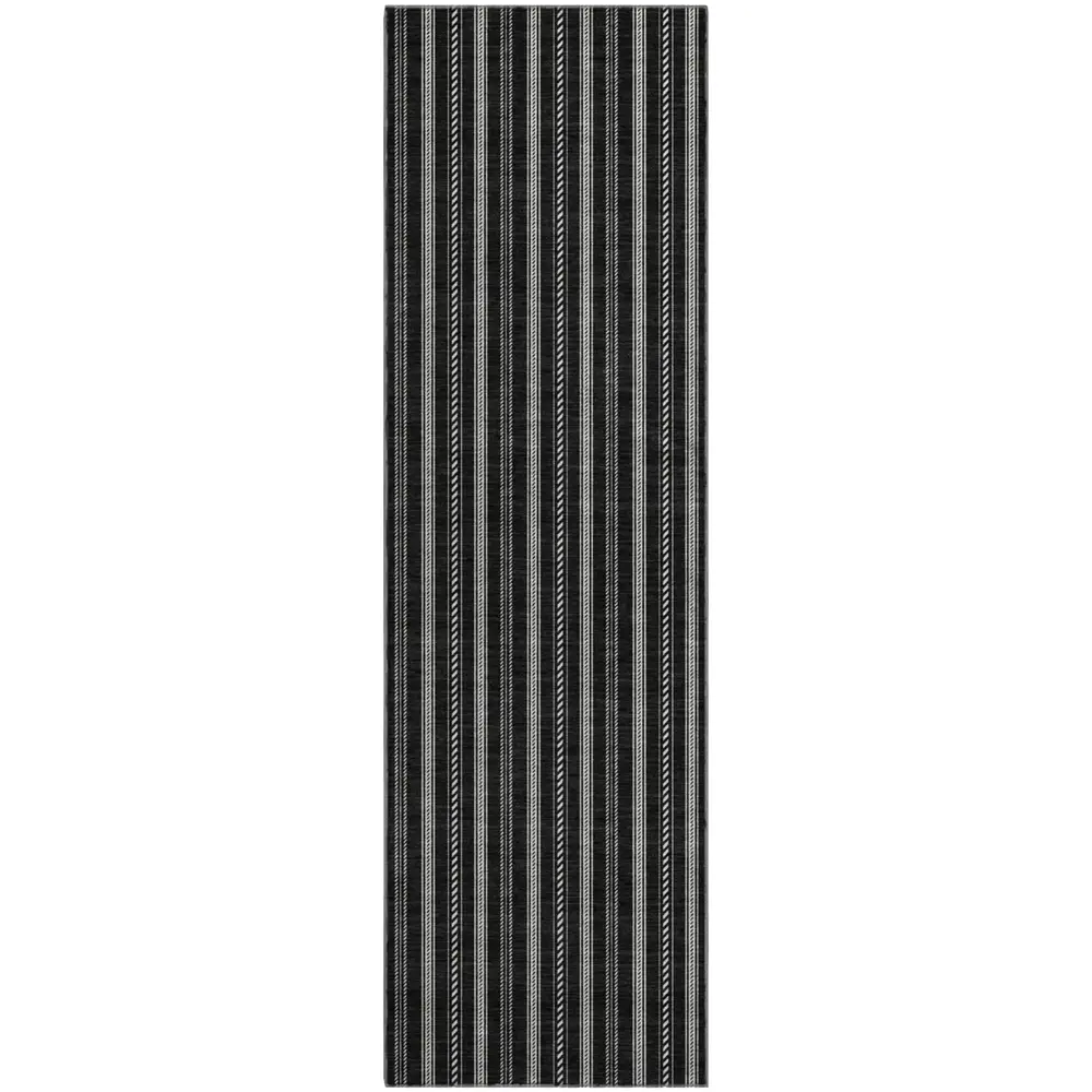 Mayfield AMF929 Black 2'3