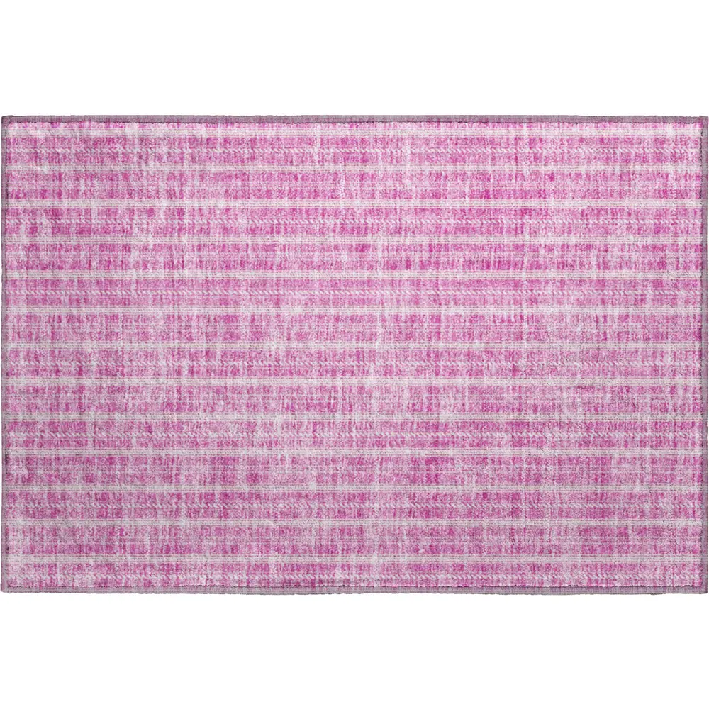 Mayfield AMF929 Blush 1'8