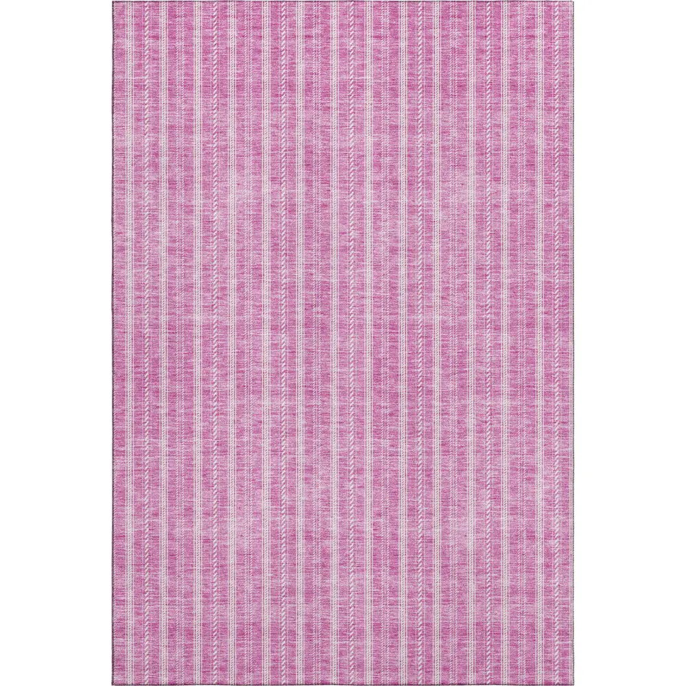 Mayfield AMF929 Blush 9' x 12' Rug