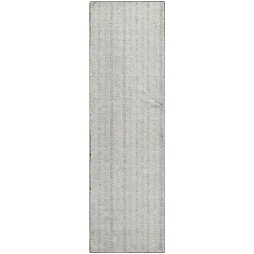 Mayfield AMF929 Ivory 2'3