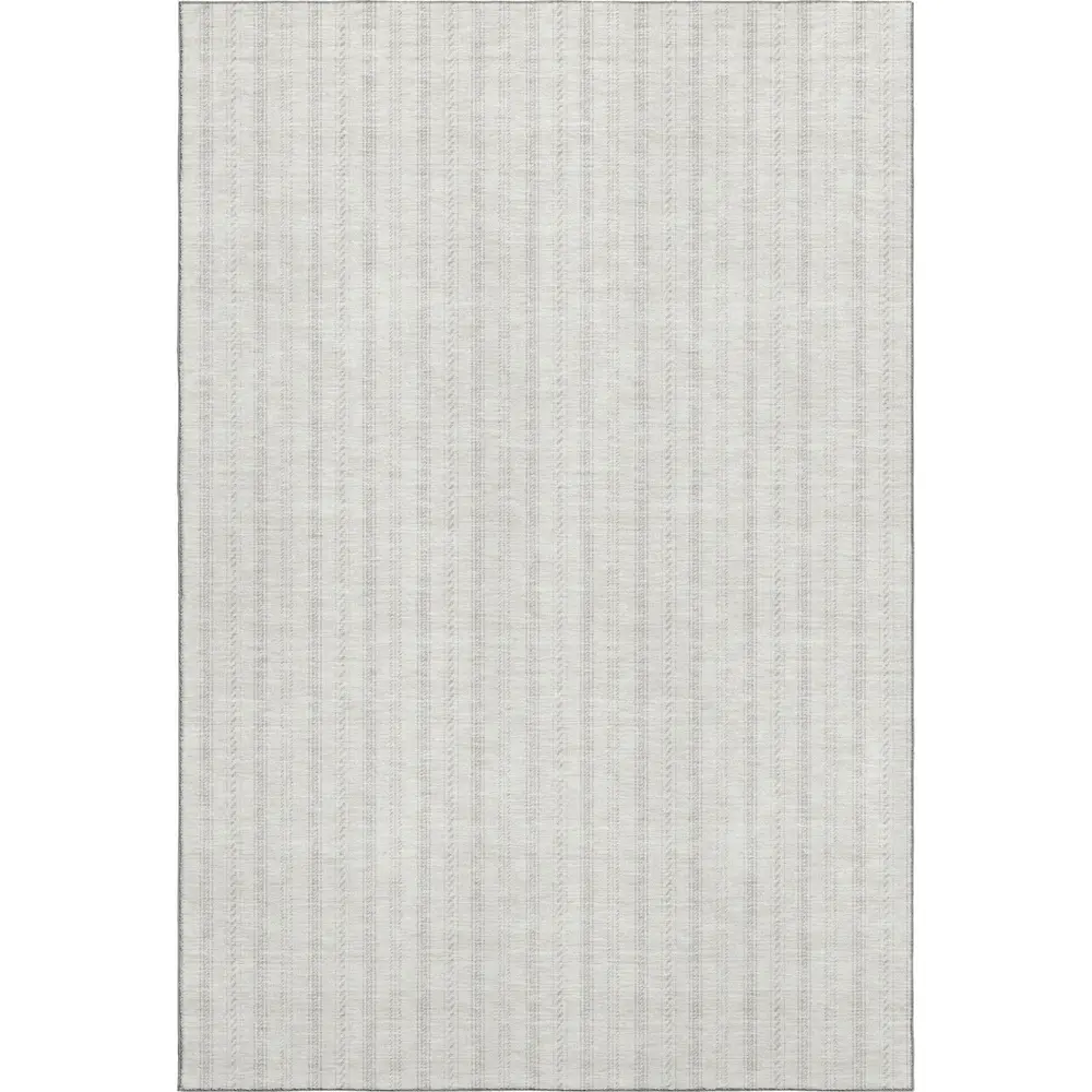 Mayfield AMF929 Ivory 8' x 10' Rug