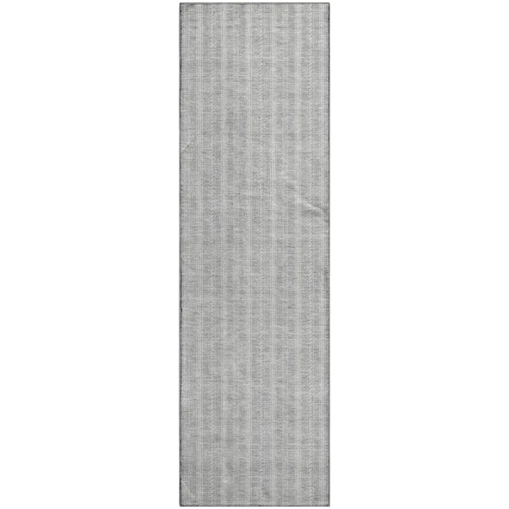 Mayfield AMF929 Silver 2'3