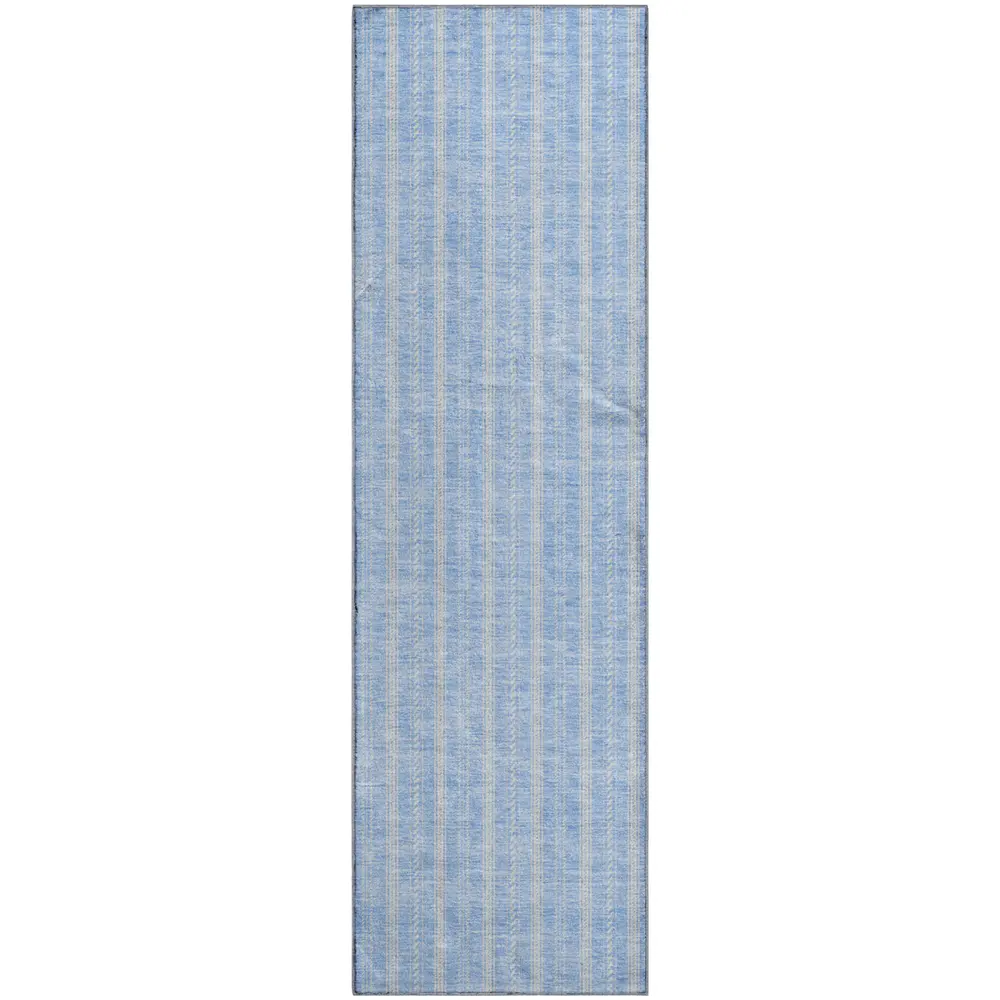 Mayfield AMF929 Sky 2'3