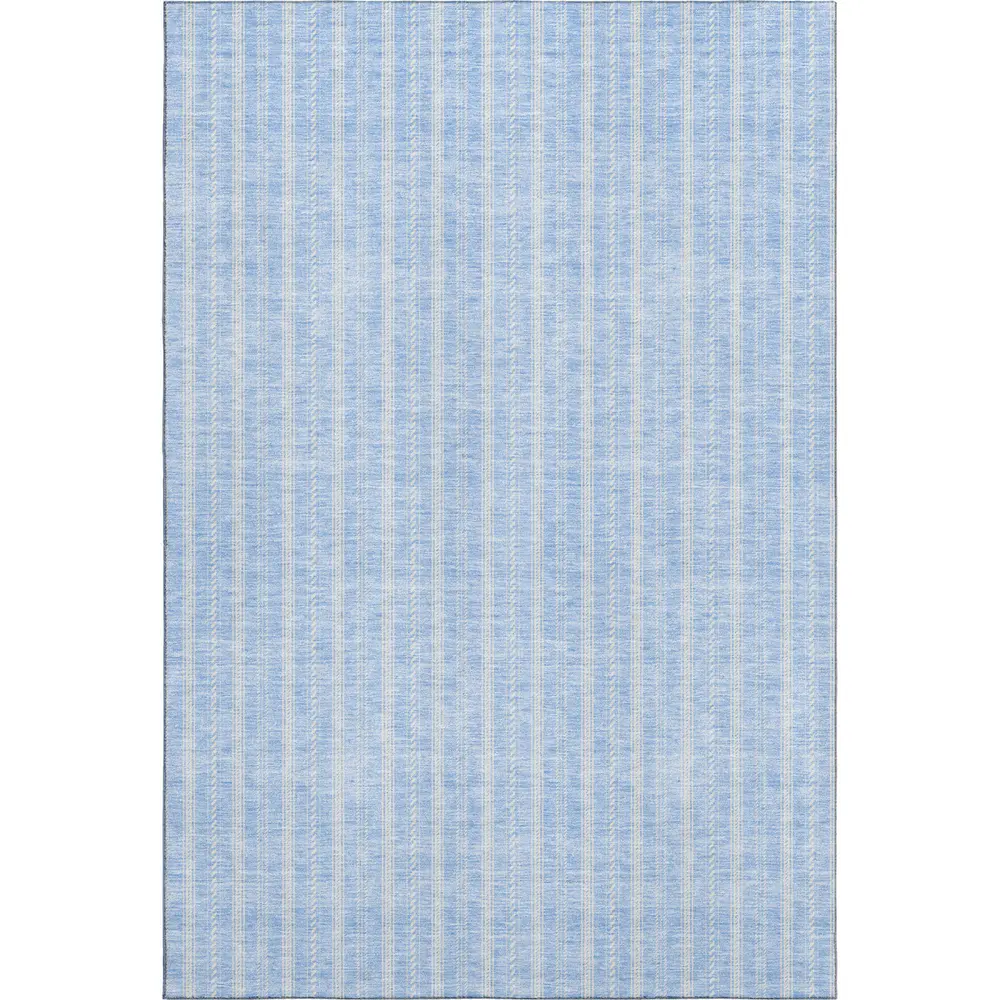 Mayfield AMF929 Sky 3' x 5' Rug