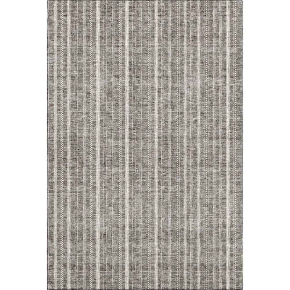 Mayfield AMF929 Taupe 9' x 12' Rug
