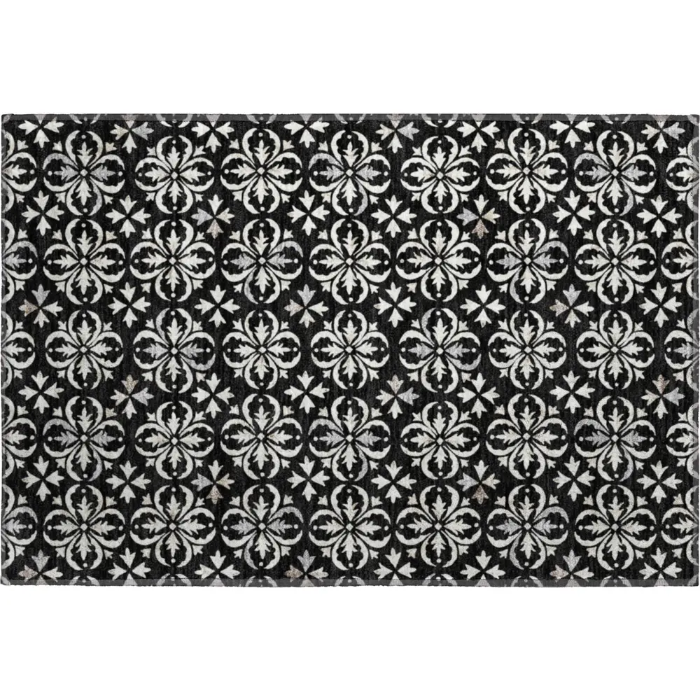 Mayfield AMF930 Black 1'8