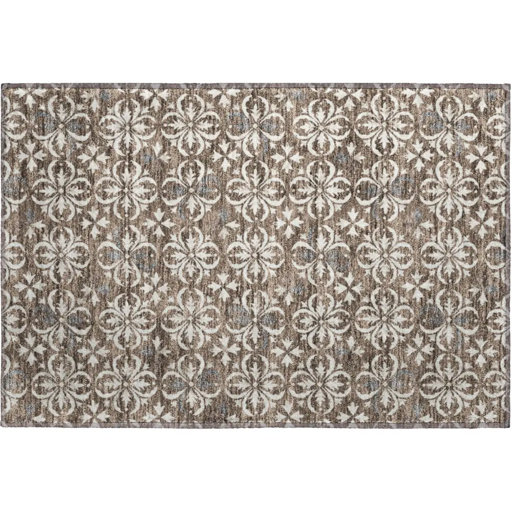 Mayfield AMF930 Brown 1'8