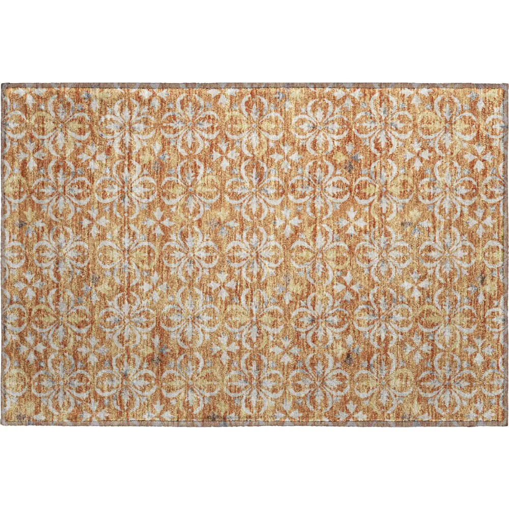 Mayfield AMF930 Copper 1'8