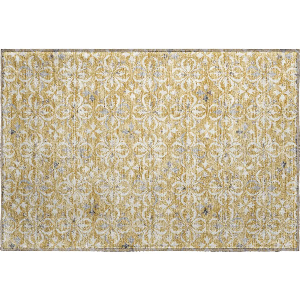 Mayfield AMF930 Gold 1'8