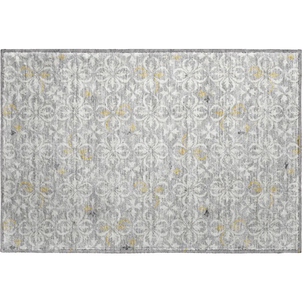 Mayfield AMF930 Gray 1'8