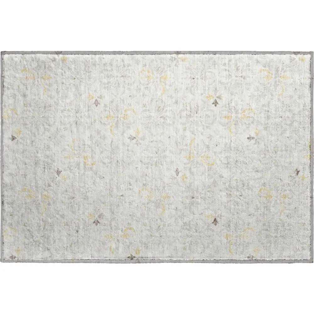 Mayfield AMF930 Ivory 1'8