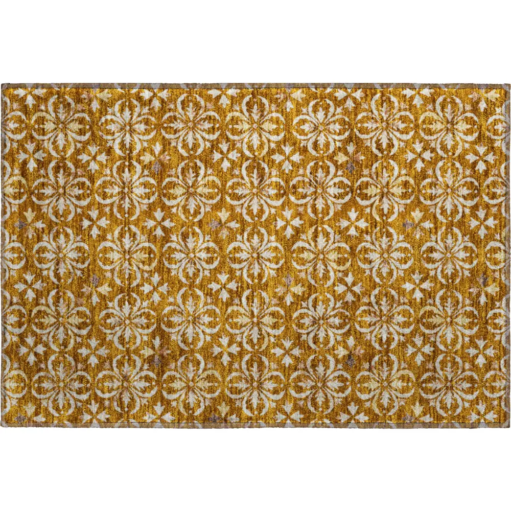 Mayfield AMF930 Paprika 1'8