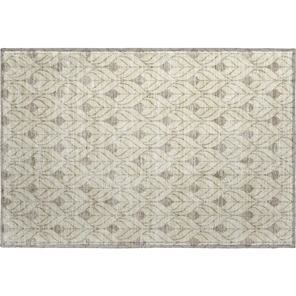 Mayfield AMF931 Beige 1'8