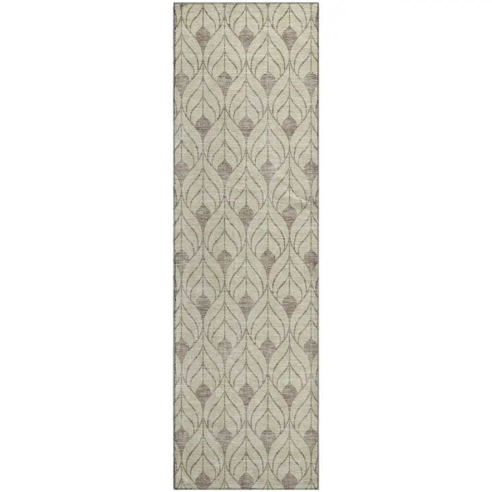 Mayfield AMF931 Beige 2'3