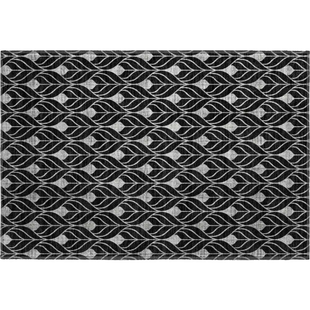 Mayfield AMF931 Black 1'8