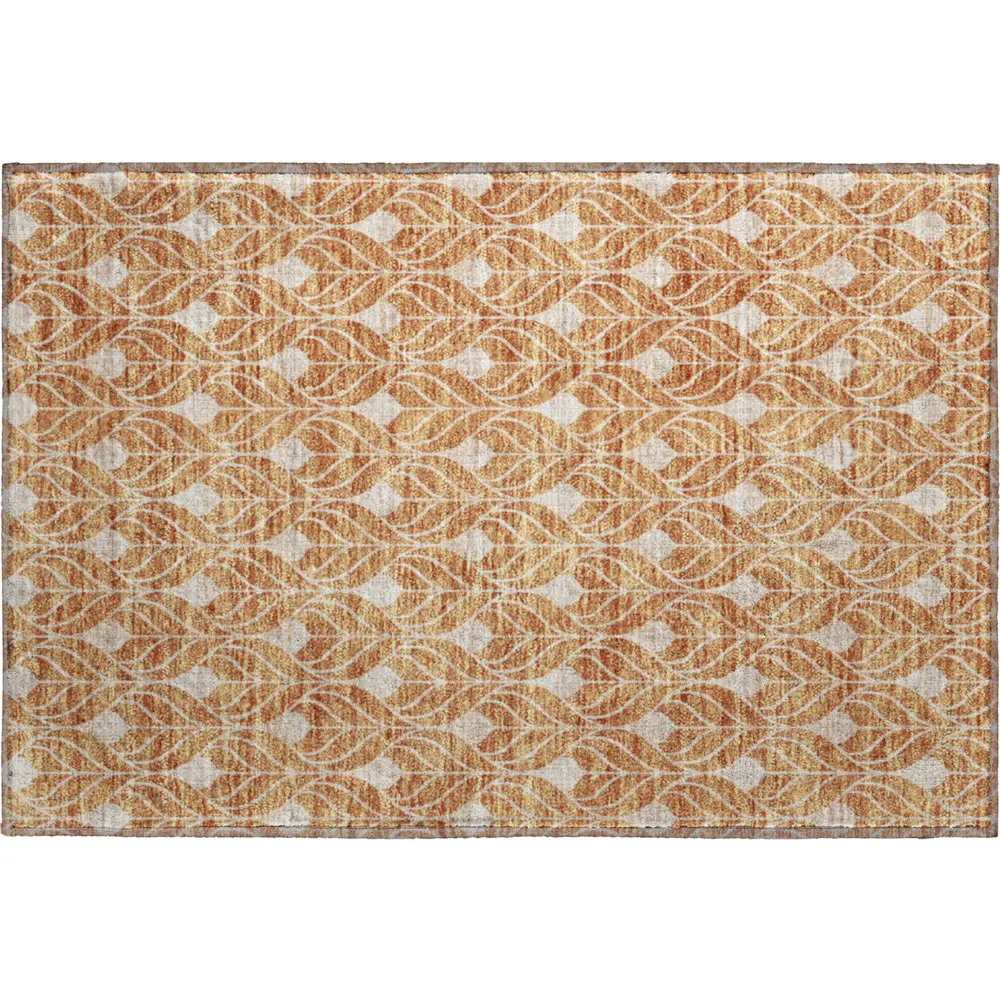 Mayfield AMF931 Copper 1'8