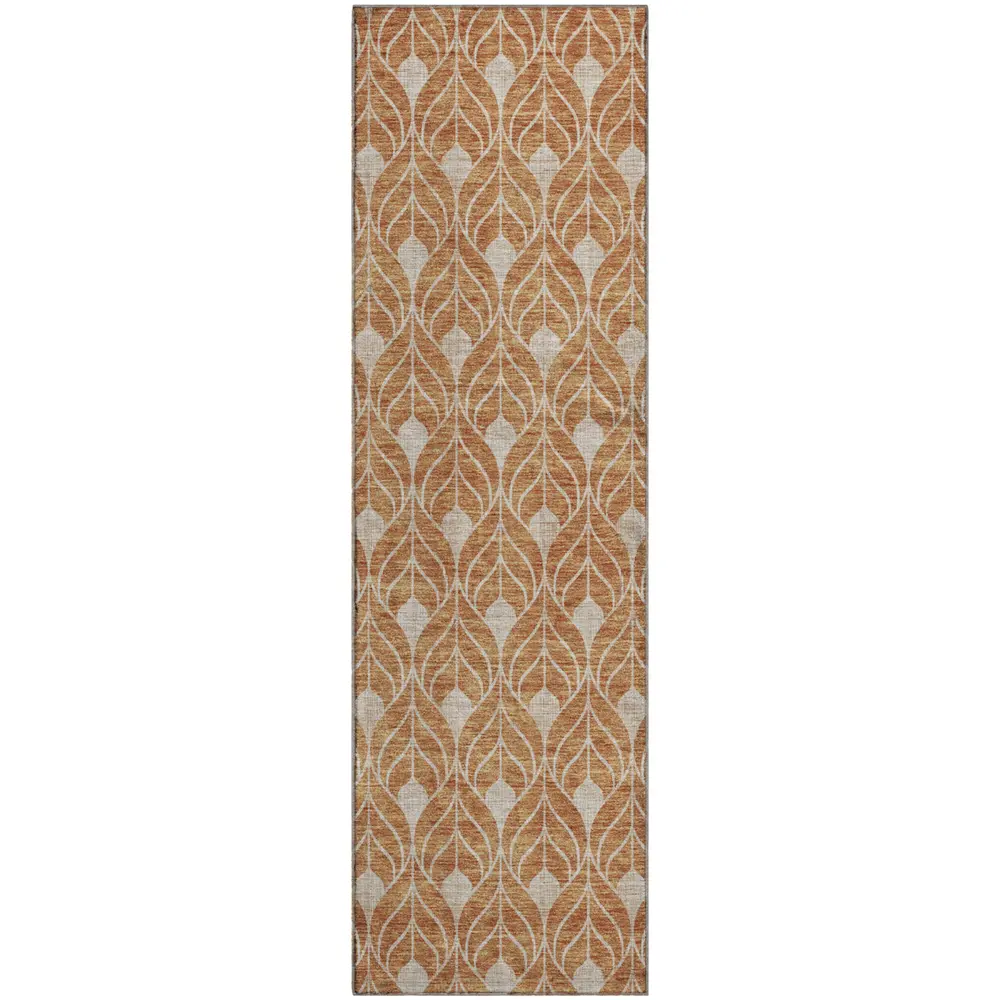 Mayfield AMF931 Copper 2'3