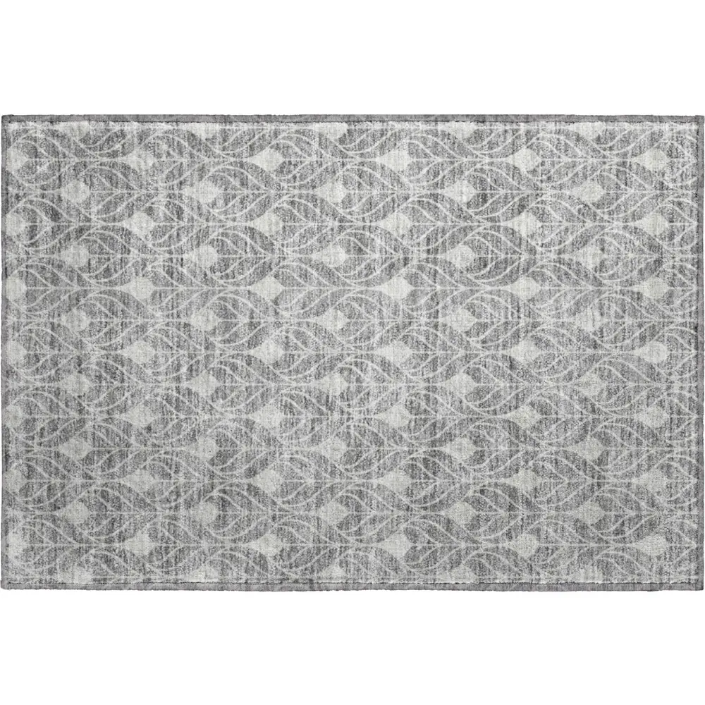 Mayfield AMF931 Gray 1'8