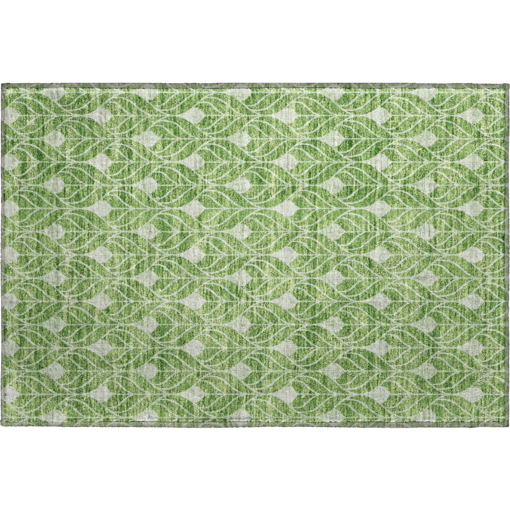 Mayfield AMF931 Green 1'8