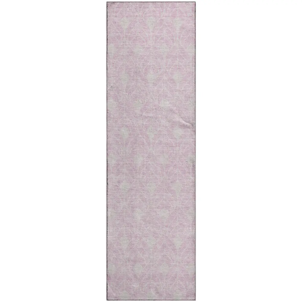 Mayfield AMF931 Pink 2'3