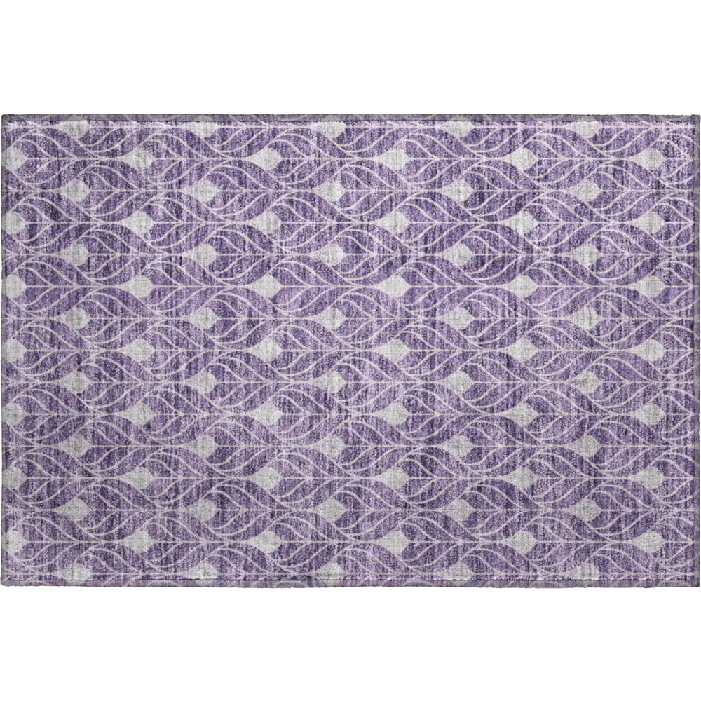 Mayfield AMF931 Purple 1'8