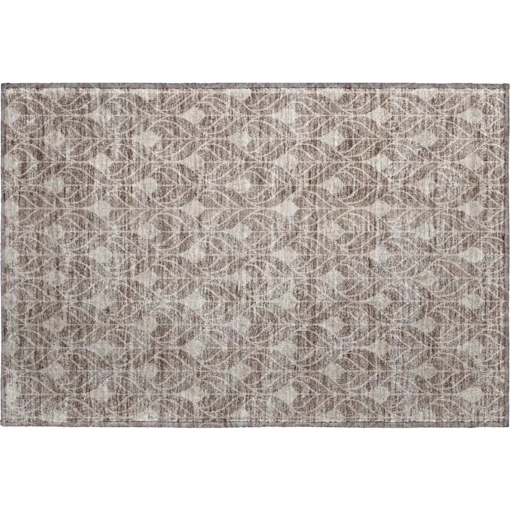 Mayfield AMF931 Taupe 1'8