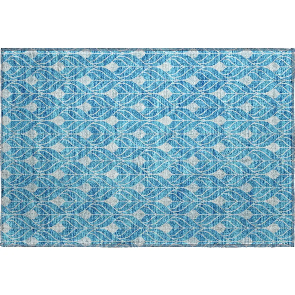 Mayfield AMF931 Teal 1'8