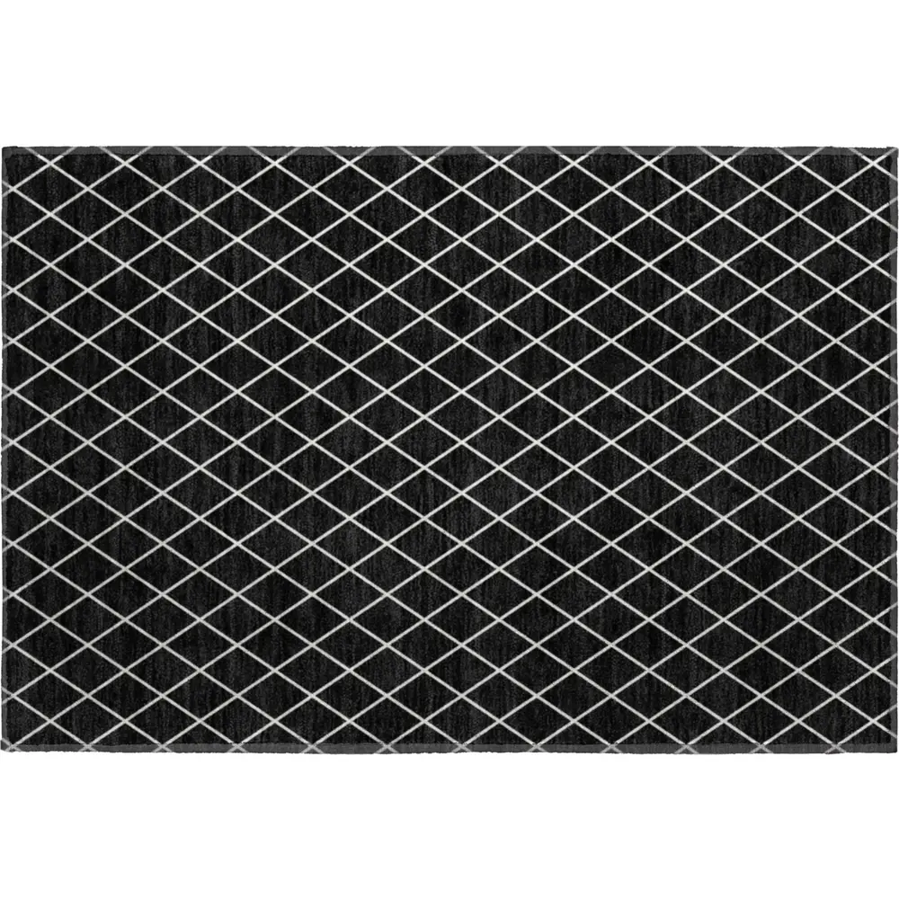 Mayfield AMF932 Black 1'8