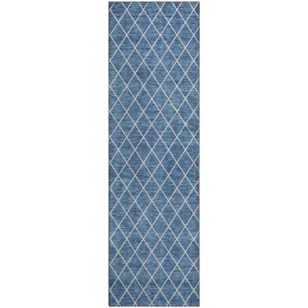 Mayfield AMF932 Denim 2'3