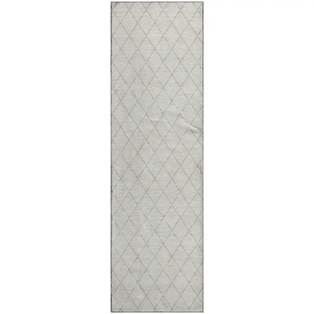 Mayfield AMF932 Ivory 2'3