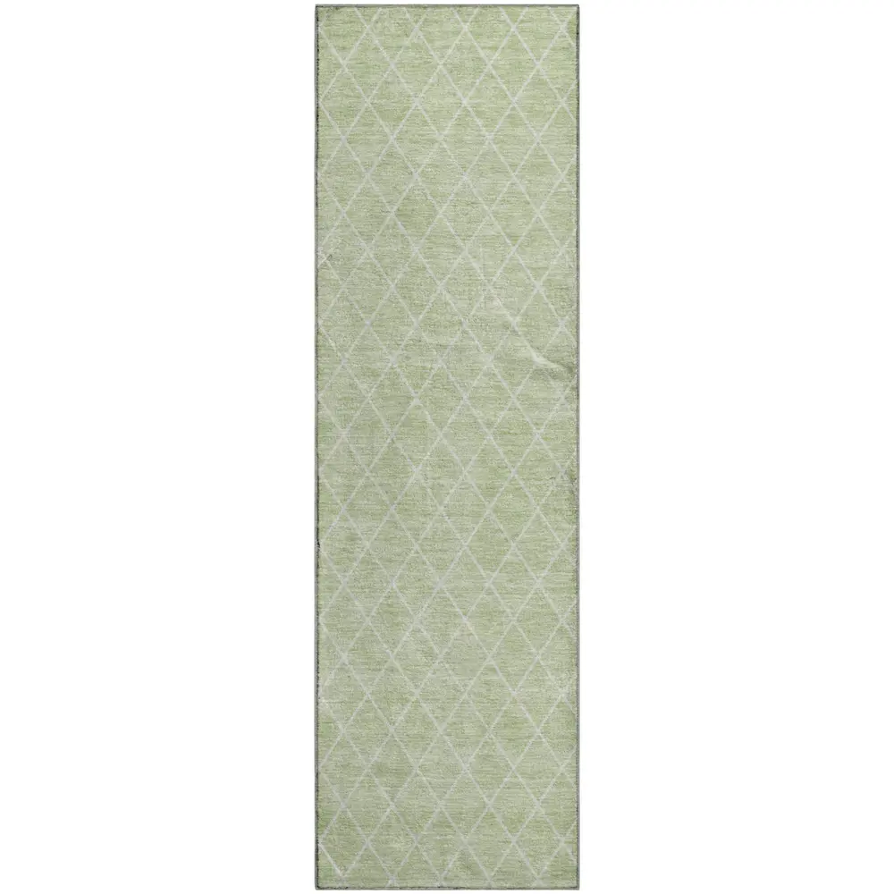 Mayfield AMF932 Mint 2'3