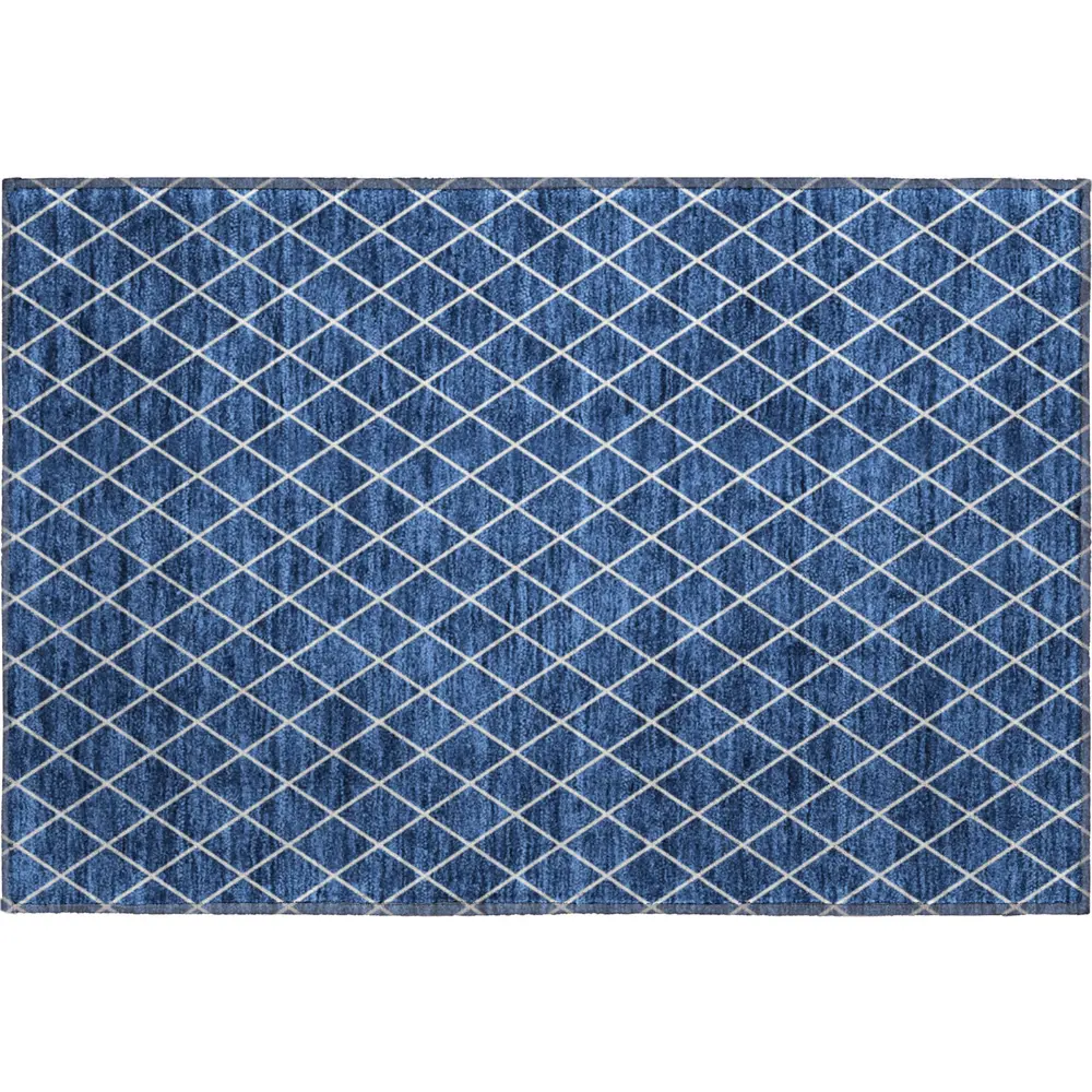 Mayfield AMF932 Navy 1'8