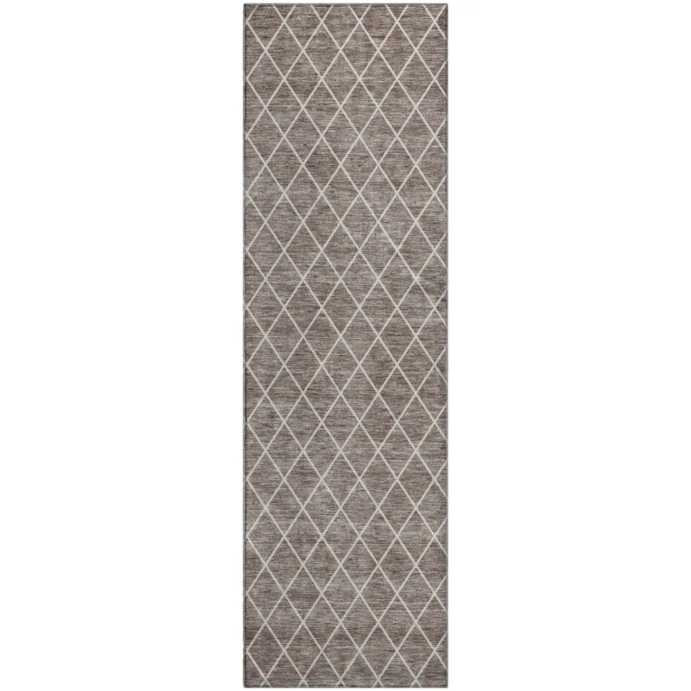 Mayfield AMF932 Taupe 2'3