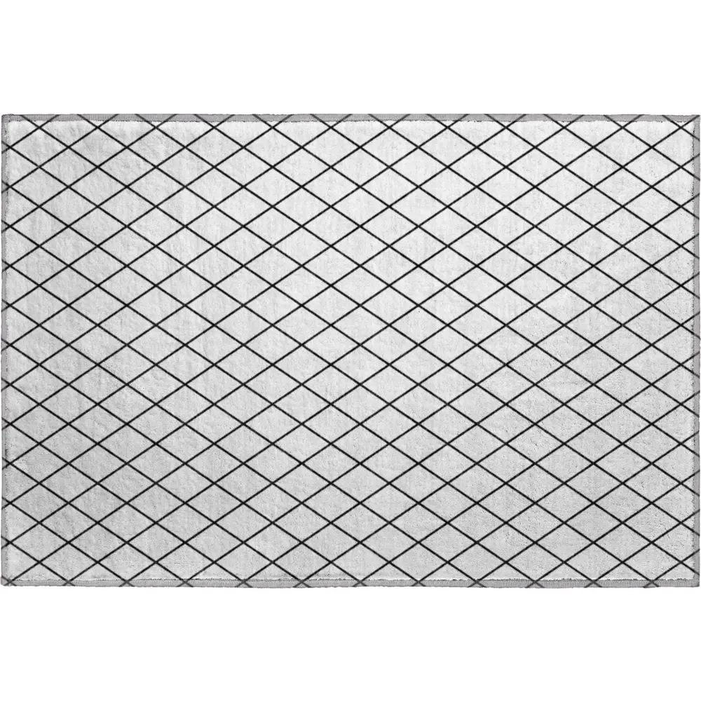 Mayfield AMF932 White 1'8